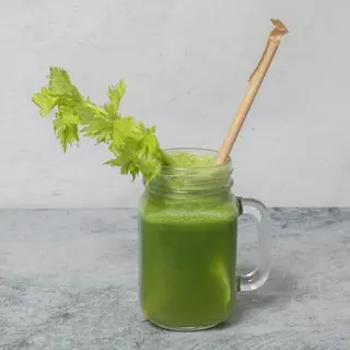 Detox