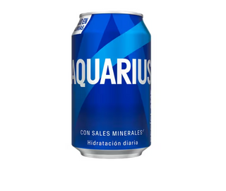 Aquarius