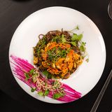 Veganska pasta 300gr