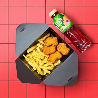 Kids combo
