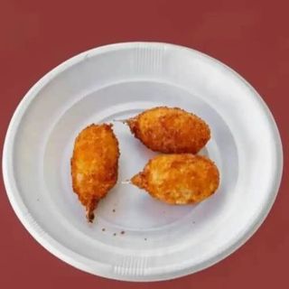 Muslitos de Mar (3 uds.)