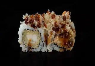 98 Uramaki ebiten