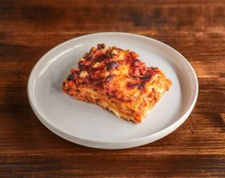 Lasagna