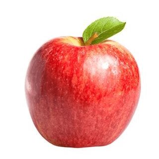 Fruta