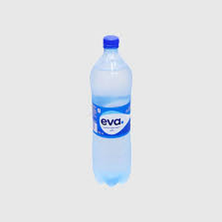 Eva Water Big