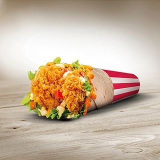 ტვისტერ მაითი