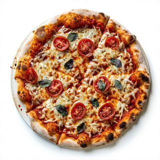 Farcita gigante - 1 gusto