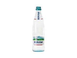 Borjomi (500 мл)