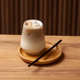 Ice Latte