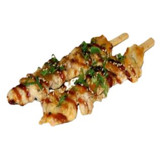 41. Pincho De Pollo (2 Uds.)