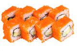 Калифорния маки (8 шт.)