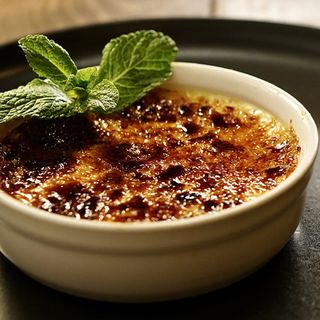 Крем-брюле (200 г)