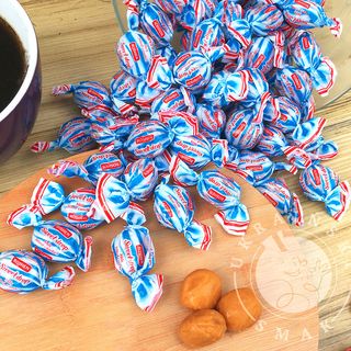 Cukierki Roshen “Sweet Drop” 200g