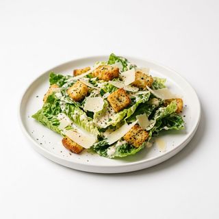 Ensalada César