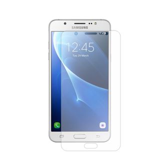 Folie  Samsung Galaxy J7 (2016) - Doar-Display