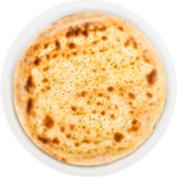 Пърленка Четири Сирена (40см)