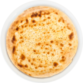 Пърленка Четири Сирена (40см)