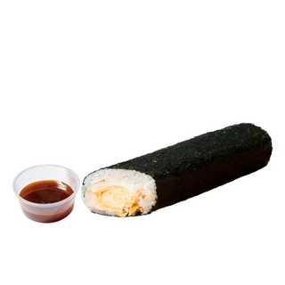 Noree шаурма 4 сири (315/30г)