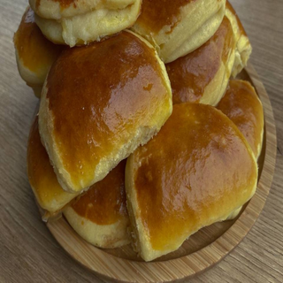 Կուռու տավարի մսով