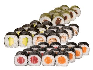 G Сет Макі | (0.516)