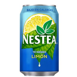 Nestea