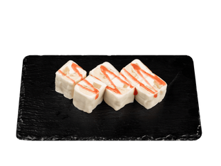 "Минари Лайт" (180 гр, 6 шт.)