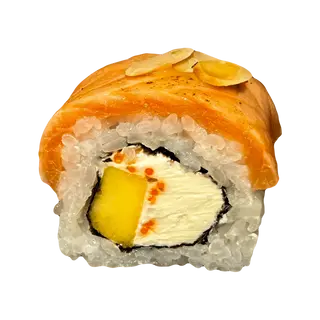 Philadelphia Mango