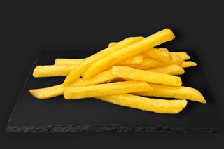 Картопля Фрі Super Crunch