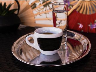 Еспресо (35ml)