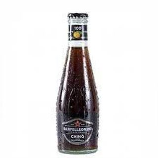 Chinotto 20cl