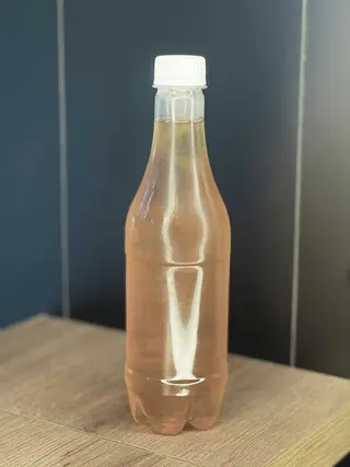 Jujuna 1l