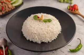 Arroz