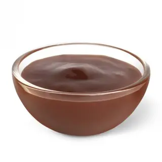 Sauce BBQ  25 g