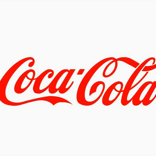 Кока Кола 0,5 l