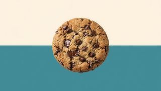 Cookie