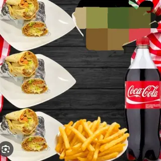 Oferta 3
