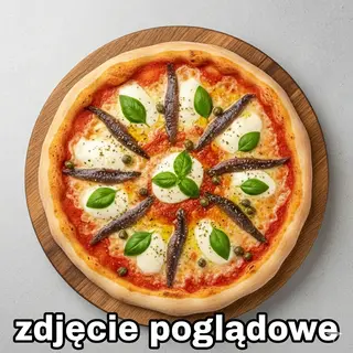 Napoletana