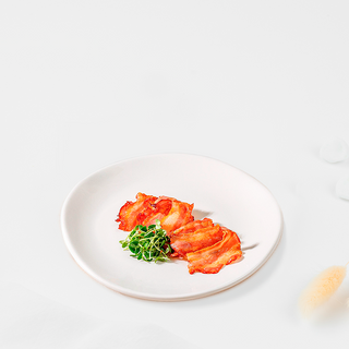 Bacon copt