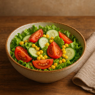 Ensalada Italia