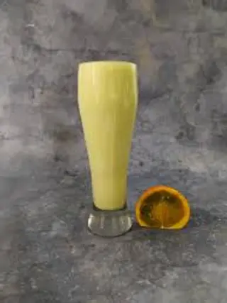 Batido De Lulo En Agua (500 Ml.)