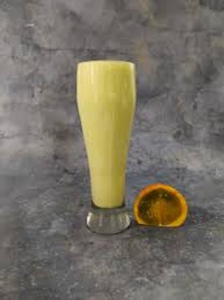 Batido De Lulo En Agua (500 Ml.)