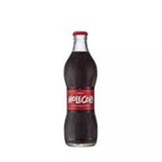 Mole Cola 33 cl