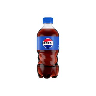 Pepsi (330 мл)