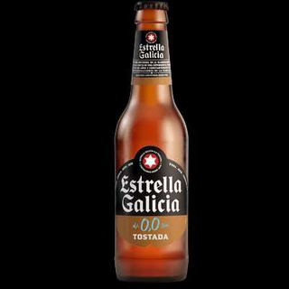 ESTRELLA SIN