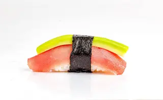 TUNA Avokado 1 kom (Posno)