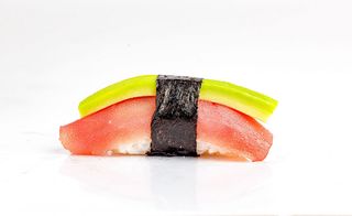 TUNA Avokado 1 kom (Posno)