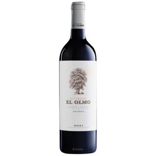 Vino tinto rioja (750 ml.)