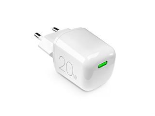 Cargador De Pared Puro Mini Pro Usb-C 20W - 8018417440878