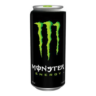 Monster