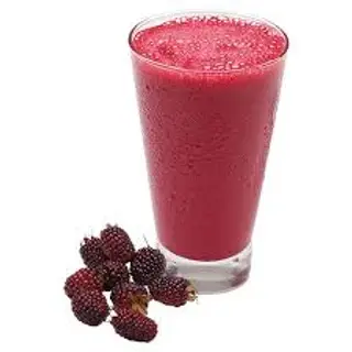 Jugo de mora 500 ml.
